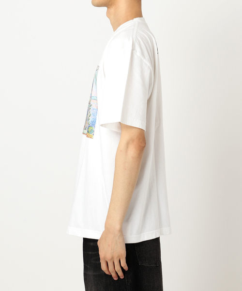 MATISSE Tシャツ（Tシャツ/カットソー）｜HEAR MY NAME（ヒアマイネーム）