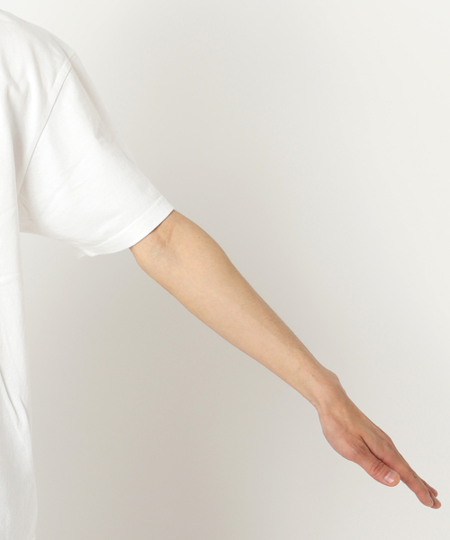 MATISSE Tシャツ（Tシャツ/カットソー）｜HEAR MY NAME（ヒアマイネーム）