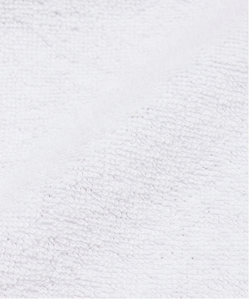 XLARGE KIDS（エクストララージキッズ）の「スランテッドOGゴリラスタイ（その他ベビー用品・キッズ・ブラック/エンジ/トップグレー・FREE）」の8枚目の写真
