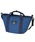 GREGORYiOS[j́u{[gg[gS BOAT TOTE S lCr[/LeBbhig[gobOjvblCr[