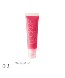 Lafayette（ラファイエット）の「LOOKME ルックミーリップスティック（口紅/リップティント/グロス）」