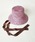 ORIENT MILLINERY�i�I���G���g �~���i���[�j�́u�s�ʒ��tIDYLL by ORIENT MILLINERY x ANTHONY PETO - �t�����X�����~�[�L���v���[�k�i�n�b�g�j�v�b�p�[�v��