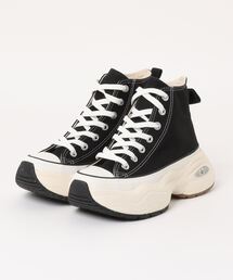 【CONVERSE】31312401 ALL STAR ? SURGETRAINER HI