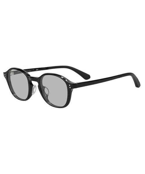 OUTDOOR EDITION Zoff｜YURIE（サングラス）｜Zoff（ゾフ）の