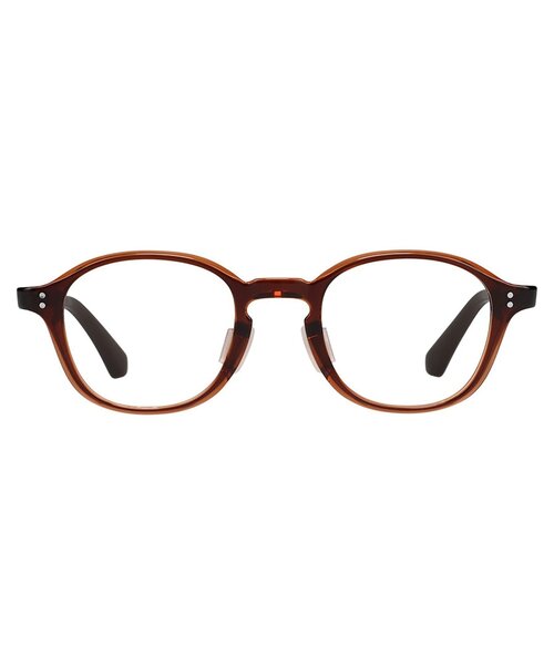 OUTDOOR EDITION Zoff｜YURIE（サングラス）｜Zoff（ゾフ）の