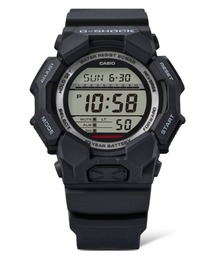 G-SHOCK/ジーショック 腕時計 GD-010-1JF