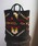 PENDLETON�i�y���h���g���j�́u�y�ʒ��zPENDLETON / Special Tote Bag�i�g�[�g�o�b�O�j�v�b���̑�