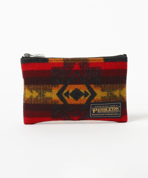 PENDLETON（ペンドルトン）の「【別注】PENDLETON / Special Tote Bag（トートバッグ・レディース・その他・ONE SIZE）」の8枚目の写真