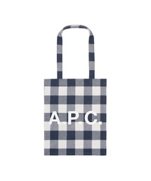 TOTE LOU/