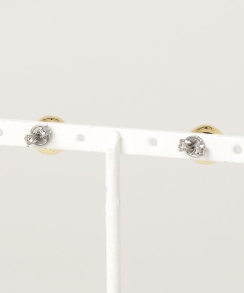 Jewelry JA7251710（イヤリング）｜FOSSIL（フォッシル）