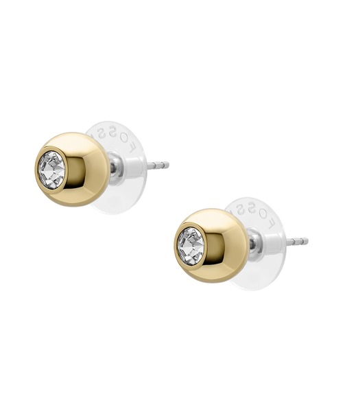 Jewelry JA7251710（イヤリング）｜FOSSIL（フォッシル）