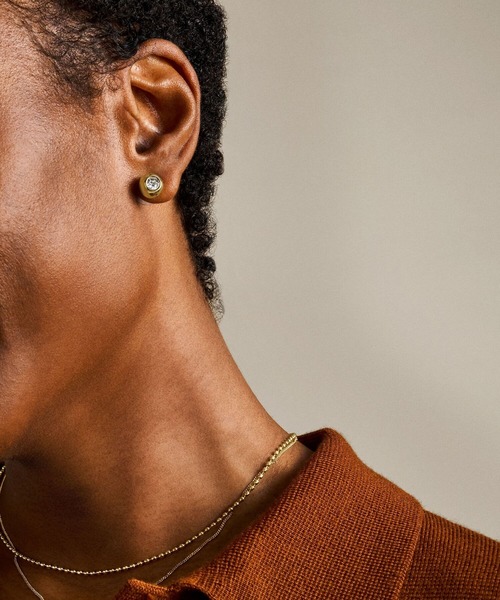 Jewelry JA7251710（イヤリング）｜FOSSIL（フォッシル）