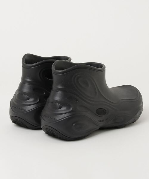 Buy Hydro Next Gen Boot SE 'Viridian' - J006471 | GOAT