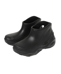 MERRELL（メレル）の「MERRELL HYDRO NEXT GEN BOOT SE J006467（ブーツ）」