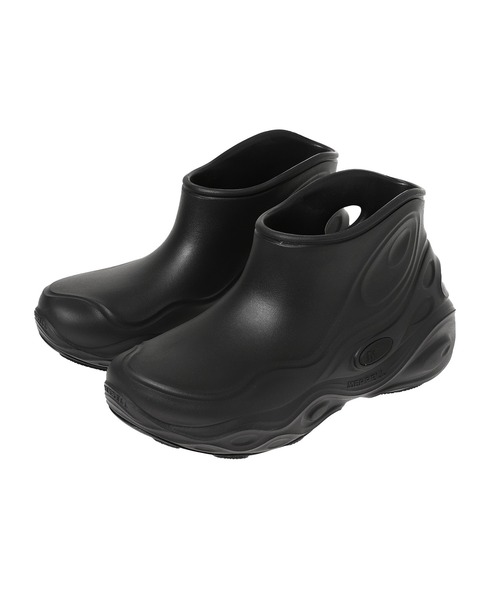 MERRELL（メレル）の「MERRELL HYDRO NEXT GEN BOOT SE J006467
