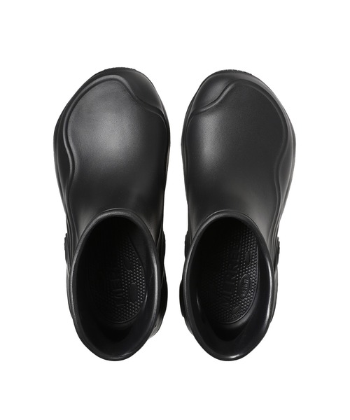 MERRELL（メレル）の「MERRELL HYDRO NEXT GEN BOOT SE J006467