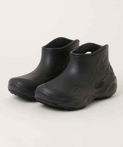 MERRELL（メレル）の「MERRELL HYDRO NEXT GEN BOOT SE J006467