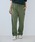 KANGOL SPORTiJS[X|[cj́uyKANGOL SPORTzTChCgbNpcsUV΍EXgb`EjptVFǉȋpcjvbJ[L