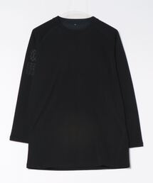 『FLARE FORCE PRODUCT』 circular rib outer compression