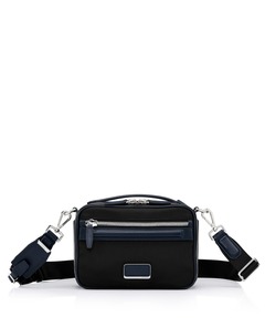 セール】ESSENTIALS/エッセンシャルズ FOG WAIST POUCH ウエストポーチ