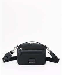 TUMI｜トゥミ（レディース）の通販 - ZOZOTOWN