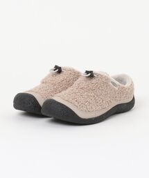 《keen》HOWSER III SLIDE レディース