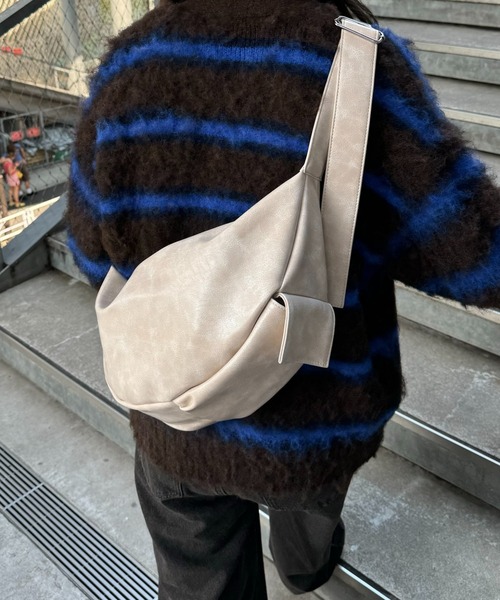 CIAOPANIC TYPY（チャオパニックティピー）の「【UNISEX】ハーフ