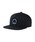 BURTON�i�o�[�g���j�́uUnderhill �L���b�v�i�L���b�v�j�v�b�u���b�N