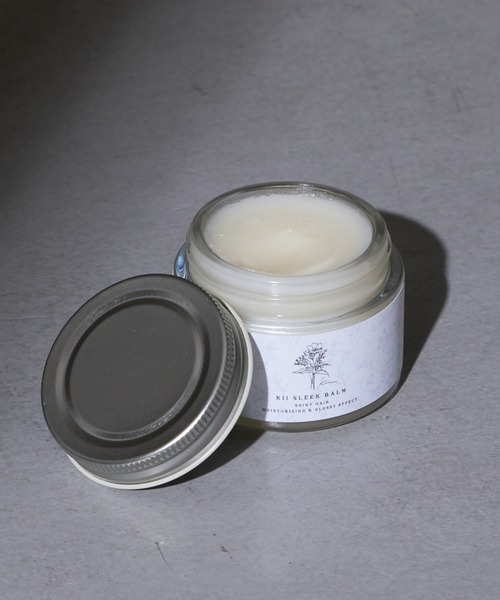 Airy Balm 5個セット ヘアトリートメント 80g