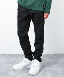 RAT EFFECT(���b�g�G�t�F�N�g)�̃X�����N���C�~���O�p���c(���̑��p���c)