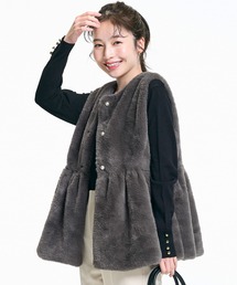 cocaicocaj(RJ)̃t@[yvxXg(xXg)