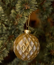 niko and...(jRAh)́y2024Xmasz~bNX_CI[ig(CeAG)