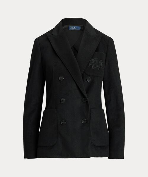 POLO RALPH LAUREN（ポロ ラルフ ローレン）の「ロゴクレスト