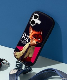 iFace(�A�C�t�F�C�X)��iPhone 17/17 Pro/17e/16/16 Pro/16e/15/14/13 ��p �f�B�Y�j�[�L�����N�^�[ iFace First Class MagSynq �P�[�X MagSafe�Ή� �X�}�z�P�[�X(�X�}�z�P�[�X/�J�o�[)