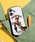 iFace�i�A�C�t�F�C�X�j�́uiPhone 17/17 Pro/17e/16/16 Pro/16e/15/14/13 ��p �f�B�Y�j�[�L�����N�^�[ iFace First Class MagSynq �P�[�X MagSafe�Ή� �X�}�z�P�[�X�i�X�}�z�P�[�X/�J�o�[�j�v�b���̑�3