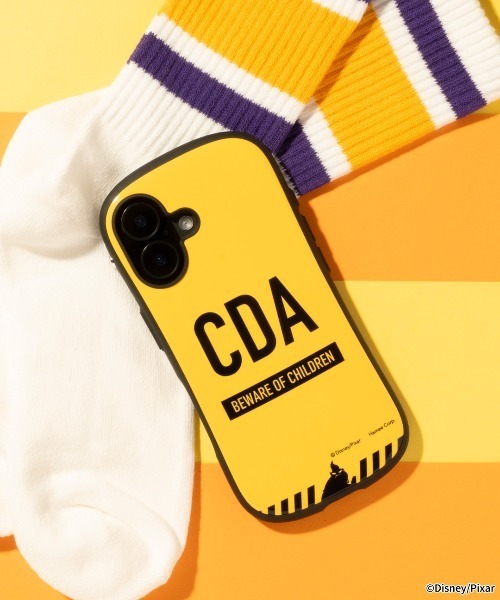 iPhone 17/17 Pro/16/16 Pro/16e/15/14/13 専用 ディズニー