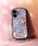 iFaceiACtFCXj́uiPhone 16/16 Pro/16e/15/14/13 p fBYj[LN^[ iFace First Class MagSynq P[X MagSafeΉ X}zP[XiX}zP[X/Jo[jvbu[O[