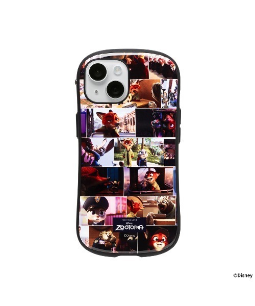 iPhone 17/17 Pro/16/16 Pro/16e/15/14/13 専用 ディズニー