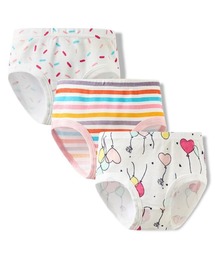 treasure & island(gW[AhACh)́yz100LbYpcy̎qz100cm`150cm(V[c)