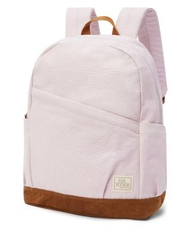 DAKINE｜ダカインのバックパック/リュック（花柄・ボタニカル柄）通販