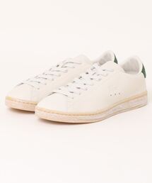 LACOSTE(���R�X�e)��CARNABY SET 224 4 SMA�@48SMA0014(�X�j�[�J�[)