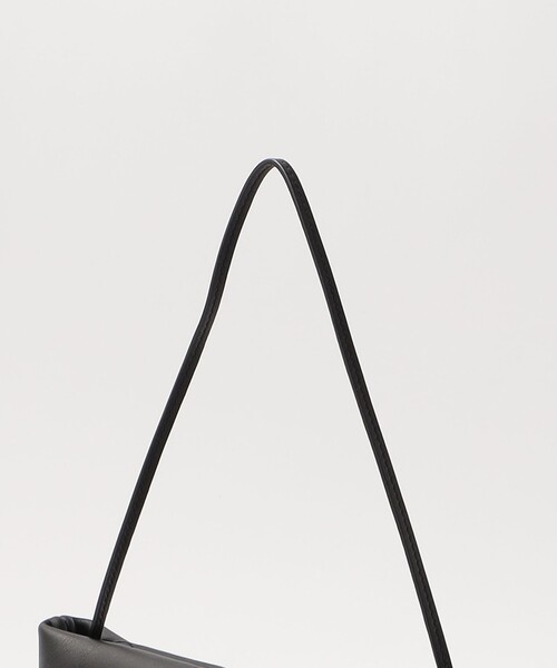 Steven Alan（スティーブンアラン）の「＜Maeden＞BOULEVARD CLUTCH 
