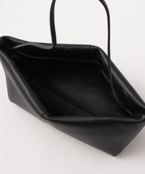 maeden/Boulevardショルダーバッグ/ブラック Maeden Boulevard Sling ショルダーバッグ｜トゥモロ－ランドの