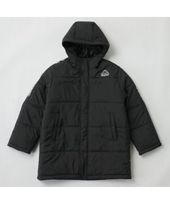 プーマ PUMA ACTIVE SPORTS ベンチ コート（ダウンジャケット/コート