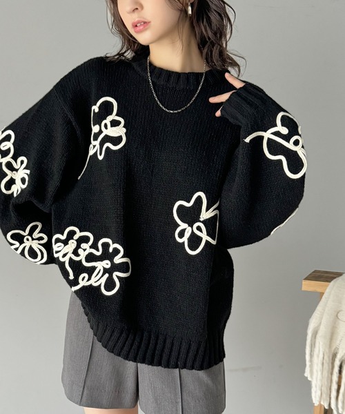 2025年最新】Yahoo!オークション -伊太利屋 コートの中古品