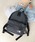THE NORTH FACEiUm[XtFCXj́u THE NORTH FACE(UEm[XtFCX)/y ~jbN obNpbN/TNF DAY PACK MINIiobNpbN/bNjvb`R[O[