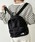 THE NORTH FACEiUm[XtFCXj́u THE NORTH FACE(UEm[XtFCX)/y ~jbN obNpbN/TNF DAY PACK MINIiobNpbN/bNjvbubN