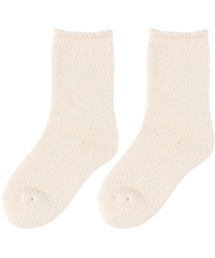 YOJOY（ヨジョイ）の「ソックス（ソックス/靴下）」