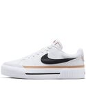 NIKE(ナイキ)の「シューズ(スニーカー)」