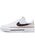 NIKE�i�i�C�L�j�́u�i�C�L �R�[�g ���K�V�[ ���t�g �E�B�����Y�V���[�Y / Nike Court Legacy Lift Women's Shoes DM7590-100 White�i�X�j�[�J�[�j�v�b�z���C�g